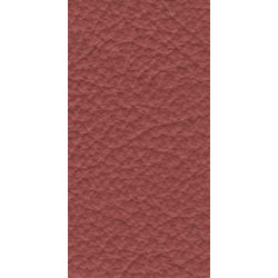 Piele naturala Prescott - 233 Pot-Purry