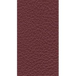 Piele naturala Prescott - 234 Bombay