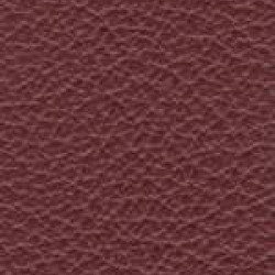 Piele naturala Prescott - 234 Bombay