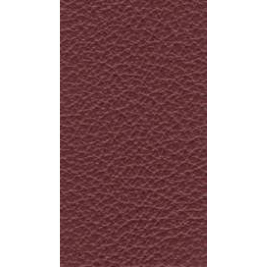 Piele naturala Prescott - 234 Bombay