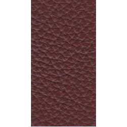 Piele naturala Prescott - 235 Ribes