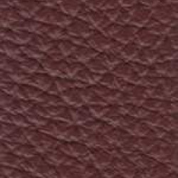 Piele naturala Prescott - 235 Ribes