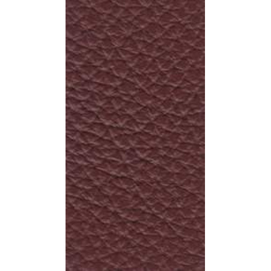 Piele naturala Prescott - 235 Ribes