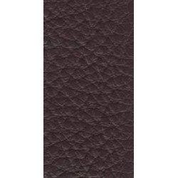 Piele naturala Prescott - 236 Carrubo