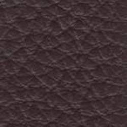 Piele naturala Prescott - 236 Carrubo