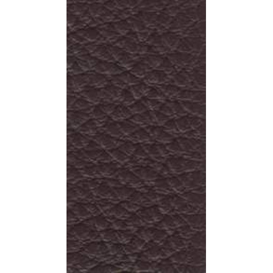 Piele naturala Prescott - 236 Carrubo