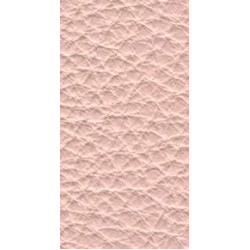 Piele naturala Prescott - 237 Pill