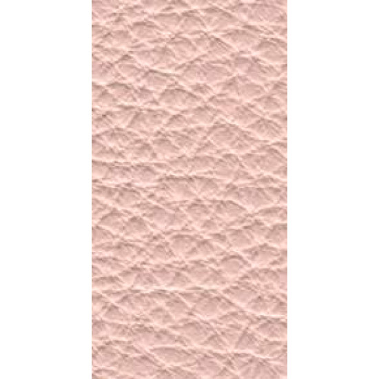 Piele naturala Prescott - 237 Pill