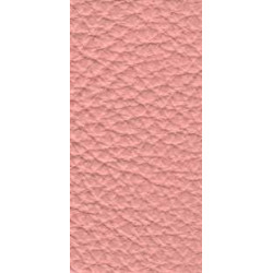 Piele naturala Prescott - 238 Facepowder