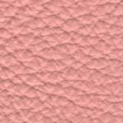 Piele naturala Prescott - 238 Facepowder