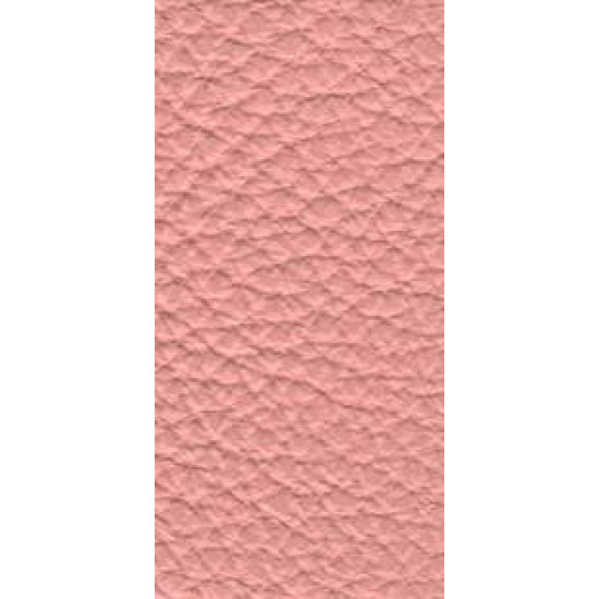 Piele naturala Prescott - 238 Facepowder