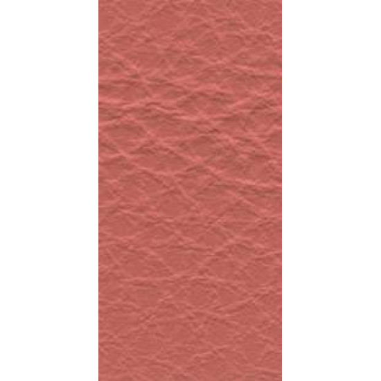 Piele naturala Prescott - 239 Fond-de-tein 