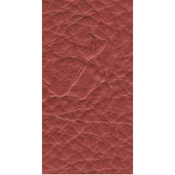 Piele naturala Prescott - 240 Begonia