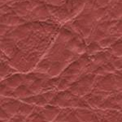 Piele naturala Prescott - 240 Begonia