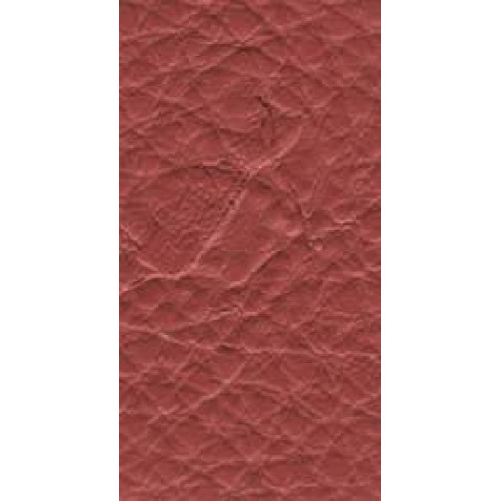 Piele naturala Prescott - 240 Begonia