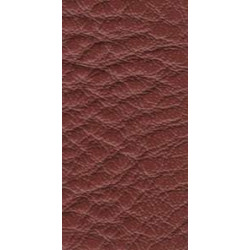 Piele naturala Prescott - 241 Blood