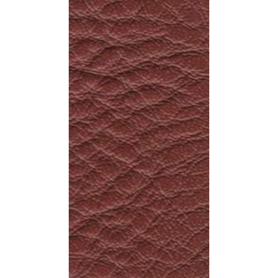 Piele naturala Prescott - 241 Blood