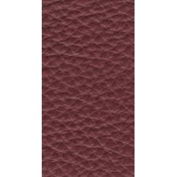 Piele naturala Prescott - 242 Wine