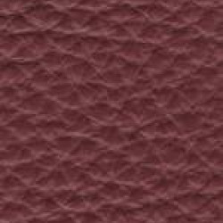 Piele naturala Prescott - 242 Wine