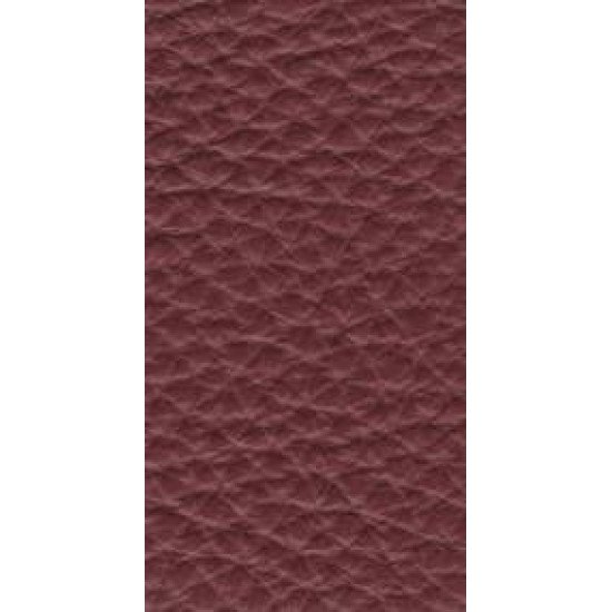 Piele naturala Prescott - 242 Wine