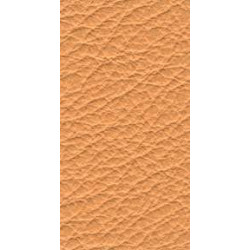 Piele naturala Prescott - 243 Peach