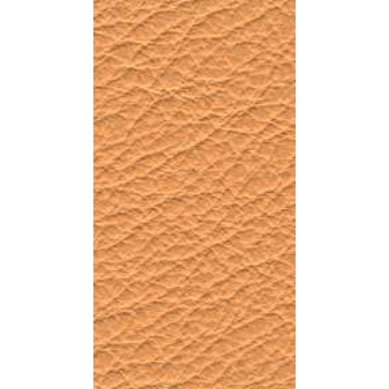 Piele naturala Prescott - 243 Peach