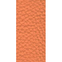 Piele naturala Prescott - 244 Sunset