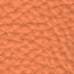 Piele naturala Prescott - 244 Sunset