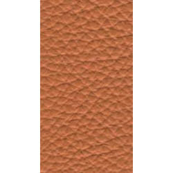 Piele naturala Prescott - 246 Claw