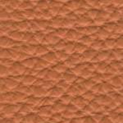 Piele naturala Prescott - 246 Claw