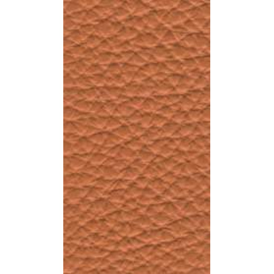 Piele naturala Prescott - 246 Claw