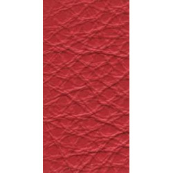 Piele naturala Prescott - 247 Parrot