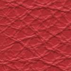 Piele naturala Prescott - 247 Parrot