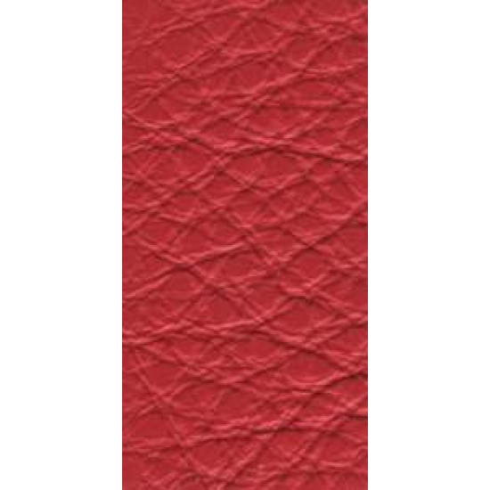 Piele naturala Prescott - 247 Parrot