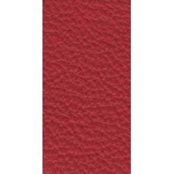 Piele naturala Prescott - 248 Siam