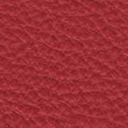 Piele naturala Prescott - 248 Siam