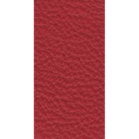 Piele naturala Prescott - 248 Siam