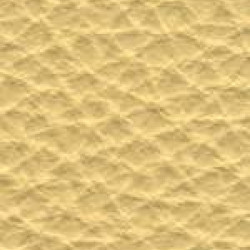 Piele naturala Prescott - 249 Ciquita