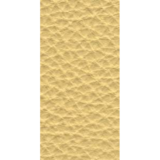 Piele naturala Prescott - 249 Ciquita