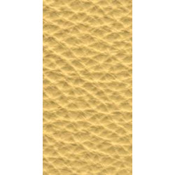 Piele naturala Prescott - 250 Pergamena