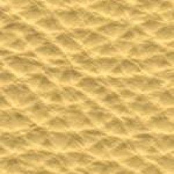 Piele naturala Prescott - 250 Pergamena