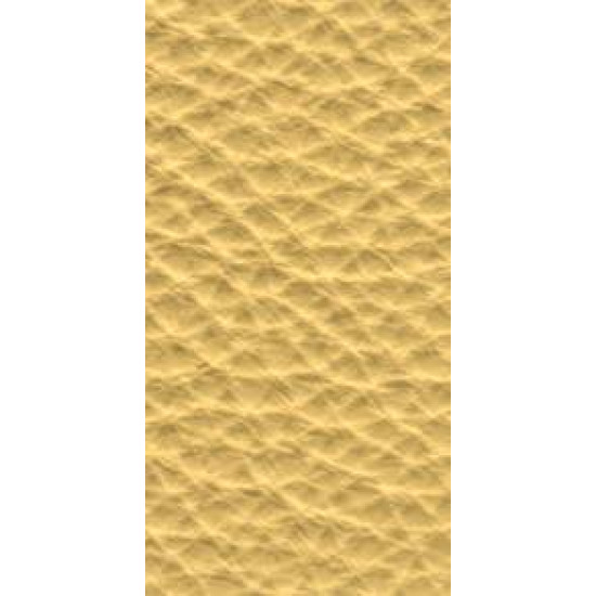 Piele naturala Prescott - 250 Pergamena