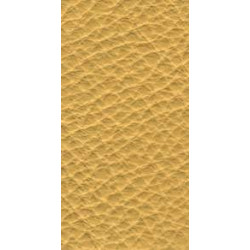 Piele naturala Prescott - 251 Carioca