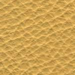 Piele naturala Prescott - 251 Carioca