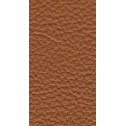 Piele naturala Prescott - 252 Volcano