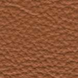 Piele naturala Prescott - 252 Volcano