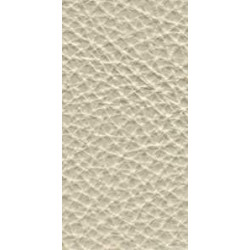 Piele naturala Prescott - 253 Penicillin