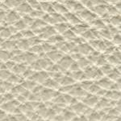 Piele naturala Prescott - 253 Penicillin