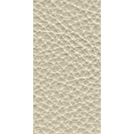 Piele naturala Prescott - 253 Penicillin