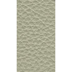 Piele naturala Prescott - 254 Moud